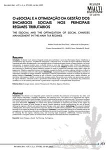 7-O-eSOCIAL-E-A-OTIMIZACAO-DA-GESTAO-DOS-ENCARGOS-SOCIAIS-NOS-PRINCIPAIS-REGIMES-TRIBUTARIOS.pdf