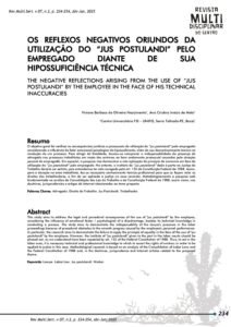 7-OS-REFLEXOS-NEGATIVOS-ORIUNDOS-DA-UTILIZACAO-DO-JUS-POSTULANDI-PELO-EMPREGADO-DIANTE-DE-SUA-HIPOSSUFICIENCIA-TECNICA.pdf