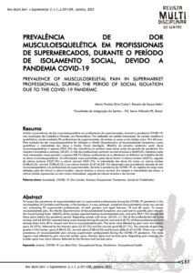 7-PREVALENCIA-DE-DOR-MUSCULOESQUELETICA-EM-PROFISSIONAIS-DE-SUPERMERCADOS-DURANTE-O-PERIODO-DE-ISOLAMENTO-SOCIAL-DEVIDO-A-PANDEMIA-COVID-19.pdf