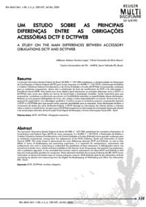 7-UM-ESTUDO-SOBRE-AS-PRINCIPAIS-DIFERENCAS-ENTRE-AS-OBRIGACOES-ACESSORIAS-DCTF-E-DCTFWEB.pdf