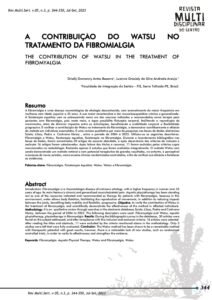 8-A-CONTRIBUICAO-DO-WATSU-NO-TRATAMENTO-DA-FIBROMIALGIA.pdf