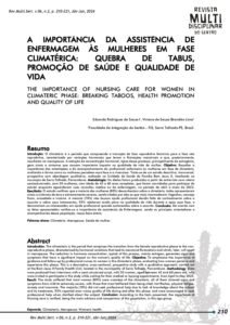 8-A-IMPORTANCIA-DA-ASSISTENCIA-DE-ENFERMAGEM-AS-MULHERES-EM-FASE-CLIMATERICA_-QUEBRA-DE-TABUS-PROMOCAO-DE-SAUDE-E-QUALIDADE-DE-VIDA.pdf