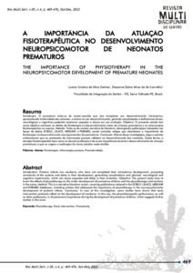 8-A-IMPORTANCIA-DA-ATUACAO-FISIOTERAPEUTICA-NO-DESENVOLVIMENTO-NEUROPSICOMOTOR-DE-NEONATOS-PREMATUROS.pdf