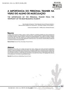 8-A-IMPORTANCIA-DO-PERSONAL-TRAINER-NA-VISAO-DO-ALUNO-DE-MUSCULACAO.pdf