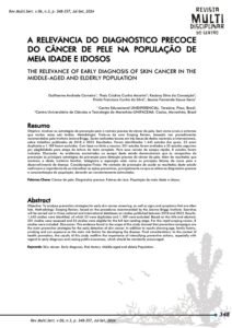 8-A-RELEVANCIA-DO-DIAGNOSTICO-PRECOCE-DO-CANCER-DE-PELE-NA-POPULACAO-DE-MEIA-IDADE-E-IDOSOS.pdf