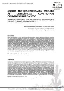 8-ANALISE-TECNICO-ECONOMICA-ATRELADA-AS-DIVERGENCIAS-CONSTRUTIVAS-CONVENCIONAIS-E-A-SECO.pdf
