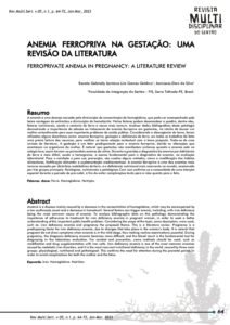 8-ANEMIA-FERROPRIVA-NA-GESTACAO_-UMA-REVISAO-DA-LITERATURA.pdf