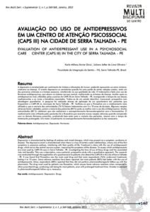 8-AVALIACAO-DO-USO-DE-ANTIDEPRESSIVOS-EM-UM-CENTRO-DE-ATENCAO-PSICOSSOCIAL-CAPS-III-NA-CIDADE-DE-SERRA-TALHADA-PE.pdf