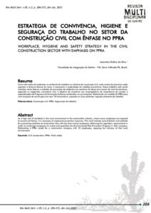8-ESTRATEGIA-DE-CONVIVENCIA-HIGIENE-E-SEGURACA-DO-TRABALHO-NO-SETOR-DA-CONSTRUCAO-CIVIL-COM-ENFASE-NO-PPRA.pdf
