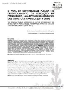 8-O-PAPEL-DA-CONTABILIDADE-PUBLICA-NO-DESENVOLVIMENTO-DA-EDUCACAO-EM-PERNAMBUCO_-UMA-REVISAO-BIBLIOGRAFICA-DOS-IMPACTOS-E-AVANCOS-2014-2024.pdf