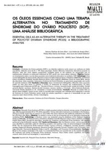 8-OS-OLEOS-ESSENCIAIS-COMO-UMA-TERAPIA-ALTERNATIVA-NO-TRATAMENTO-DE-SINDROME-DO-OVARIO-POLICISTO-SOP_-UMA-ANALISE-BIBLIOGRAFICA.pdf