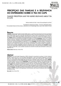 8-PERCEPCAO-DAS-FAMILIAS-E-A-RELEVANCIA-DO-ENFERMEIRO-SOBRE-O-TEA-NO-CAPS.pdf