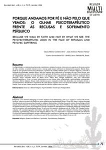 8-PORQUE-ANDAMOS-POR-FE-E-NAO-PELO-QUE-VEMOS_-O-OLHAR-PSICOTERAPEUTICO-FRENTE-AS-RECUSAS-E-SOFRIMENTO-PSIQUICO.pdf