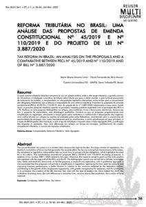 8-REFORMA-TRIBUTARIA-NO-BRASIL_-UMA-ANALISE-DAS-PROPOSTAS-DE-EMENDA-CONSTITUCIONAL-No-452019-E-No-1102019-E-DO-PROJETO.pdf