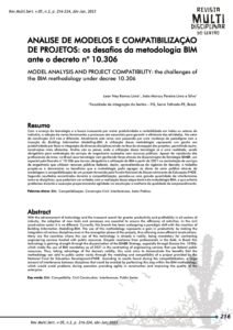 9-ANALISE-DE-MODELOS-E-COMPATIBILIZACAO-DE-PROJETOS_-os-desafios-da-metodologia-BIM-ante-o-decreto-n°-10.306.pdf