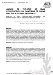 9-ANALISE-DE-TECNICAS-DE-LEAN-CONSTRUCTION-EM-CANTEIROS-DE-OBRAS-NA-CIDADE-DE-SERRA-TALHADA-PE.pdf