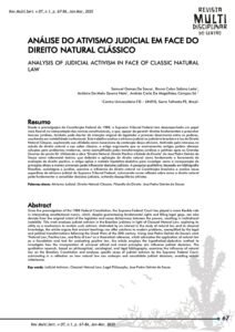 9-ANALISE-DO-ATIVISMO-JUDICIAL-EM-FACE-DO-DIREITO-NATURAL-CLASSICO.pdf