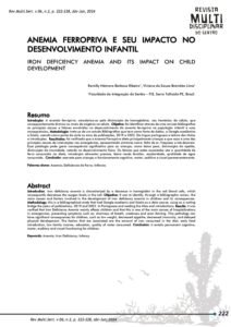 9-ANEMIA-FERROPRIVA-E-SEU-IMPACTO-NO-DESENVOLVIMENTO-INFANTIL.pdf