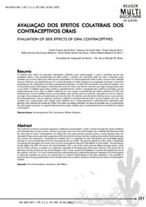 9-AVALIACAO-DOS-EFEITOS-COLATERAIS-DOS-CONTRACEPTIVOS-ORAIS.pdf