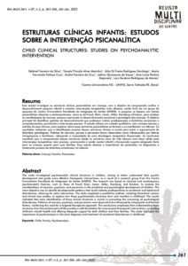 9-ESTRUTURAS-CLINICAS-INFANTIS_-ESTUDOS-SOBRE-A-INTERVENCAO-PSICANALITICA.pdf