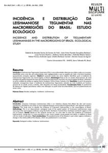 9-INCIDENCIA-E-DISTRIBUICAO-DA-LEISHMANIOSE-TEGUMENTAR-NAS-MACRORREGIOES-DO-BRASI_-ESTUDO-ECOLOGICO.pdf