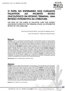 9-O-PAPEL-DO-ENFERMEIRO-NOS-CUIDADOS-PALIATIVOS-AO-PACIENTE-IDOSO-ONCOLOGICO-EM-ESTAGIO-TERMINAL_-UMA-REVISAO-INTEGRATIVA-DA-LITERATURA.pdf