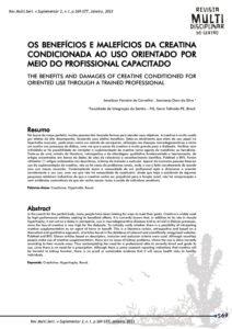 9-OS-BENEFICIOS-E-MALEFICIOS-DA-CREATINA-CONDICIONADA-AO-USO-ORIENTADO-POR-MEIO-DO-PROFISSIONAL-CAPACITADO.pdf