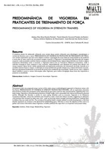 9-PREDOMINANCIA-DE-VIGOREXIA-EM-PRATICANTES-DE-TREINAMENTO-DE-FORCA.pdf