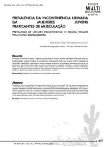 9-PREVALENCIA-DA-INCONTINENCIA-URINARIA-EM-MULHERES-JOVENS-PRATICANTES-DE-MUSCULACAO.pdf