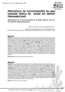 9-PREVALENCIA-DE-VULVOVAGINITES-EM-UMA-UNIDADE-BASICA-DE-SAUDE-DO-SERTAO-PERNAMBUCANO.pdf