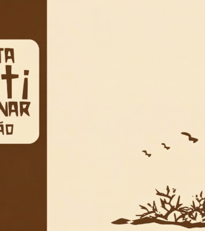 2026 – Volume 01 – Janeiro a Março