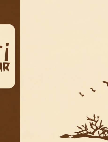 2026 – Volume 01 – Janeiro a Março