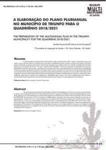 vol-1-n-1-a-1-A-ELABORACAO-DO-PLANO-PLURIANUAL-NO-MUNICIPIO-DE-TRIUNFO-PARA-O-QUADRIENIO-2018-2021.pdf