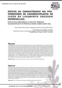 vol-1-n-1-a-11-EFEITOS-DA-CINESIOTERAPIA-NO-POS-OPERATORIO-DE-LIGAMENTOPLASTIA-DE-LESAO-DE-LIGAMENTO-CRUZADO-ANTERIOR-LCA.pdf