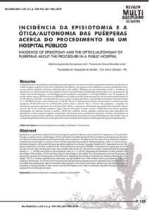vol-1-n-1-a-13-INCIDENCIA-DA-EPISIOTOMIA-E-A-OTICA-AUTONOMIA-DAS-PUERPERAS-ACERCA-DO-PROCEDIMENTO-EM-UM-HOSPITAL-PUBLICO.pdf