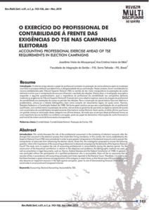 vol-1-n-1-a-14-O-EXERCICIO-DO-PROFISSIONAL-DE-CONTABILIDADE-A-FRENTE-DAS-EXIGENCIAS-DO-TSE-NAS-CAMPANHAS-ELEITORAIS.pdf