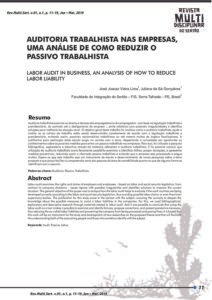 vol-1-n-1-a-2-AUDITORIA-TRABALHISTA-NAS-EMPRESAS-UMA-ANALISE-DE-COMO-REDUZIR-O-PASSIVO-TRABALHISTA.pdf