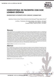 vol-1-n-1-a-3-CINESIOFOBIA-EM-PACIENTES-COM-DOR-LOMBAR-CRONICA.pdf