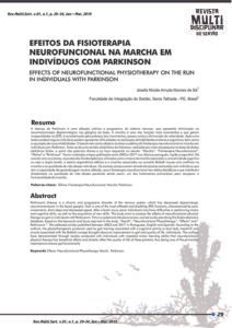 vol-1-n-1-a-4-EFEITOS-DA-FISIOTERAPIA-NEUROFUNCIONAL-NA-MARCHA-EM-INDIVIDUOS-COM-PARKINSON.pdf
