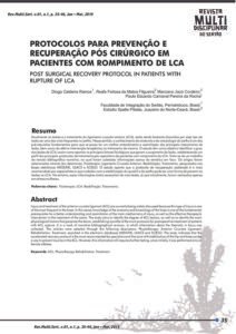 vol-1-n-1-a-5-PROTOCOLOS-PARA-PREVENCAO-E-RECUPERACAO-POS-CIRURGICO-EM-PACIENTES-COM-ROMPIMENTO-DE-LCA.pdf