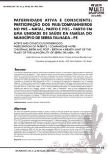 vol-1-n-1-a-7-PATERNIDADE-ATIVA-E-CONSCIENTE_-PARTICIPACAO-DOS-PAIS-COMPANHEIROS-NO-PRE-–-NATAL-PARTO-E-POS-PARTO-EM-UMA-UNIDADE-DE-SAUDE-DA-FAMILIA-DO-MUNICIPIO-DE-SERRA-TALHAD-PE.pdf