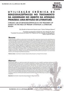 vol-1-n-1-a-9-UTILIZACAO-CRONICA-DE-BENZODIAZEPINICOS-NO-TRATAMENTO-DA-ANSIEDADE-NO-AMBITO-DA-ATENCAO-PRIMARIA_-UMA-REVISAO-DE-LITERATURA.pdf