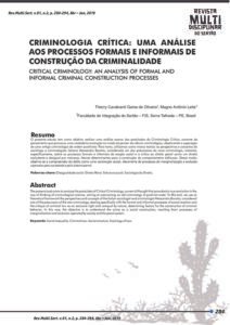 vol-1-n-2-a-10-CRIMINOLOGIA-CRITICA_-UMA-ANALISE-AOS-PROCESSOS-FORMAIS-E-INFORMAIS-DE-CONSTRUCAO-DA-CRIMINALIDADE.pdf