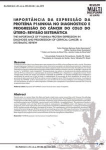 vol-1-n-2-a-11-IMPORTANCIA-DA-EXPRESSAO-DA-PROTEINA-P16INK4A-NO-DIAGNOSTICO-E-PROGRESSAO-DO-CANCER-DO-COLO-DO-UTERO_-REVISAO-SISTEMATICA.pdf