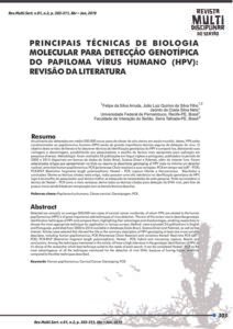 vol-1-n-2-a-12-PRINCIPAIS-TECNICAS-DE-BIOLOGIA-MOLECULAR-PARA-DETECCAO-GENOTIPICA-DO-PAPILOMA-VIRUS-HUMANO-HPV_-REVISAO-DA-LITERATURA.pdf