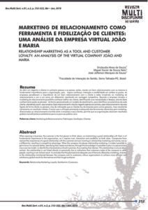 vol-1-n-2-a-13-MARKETING-DE-RELACIONAMENTO-COMO-FERRAMENTA-E-FIDELIZACAO-DE-CLIENTES_-UMA-ANALISE-DA-EMPRESA-VIRTUAL-JOAO-E-MARIA.pdf