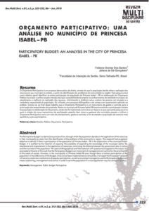 vol-1-n-2-a-14-ORCAMENTO-PARTICIPATIVO_-UMA-ANALISE-NO-MUNICIPIO-DE-PRINCESA-ISABEL-–-PB.pdf