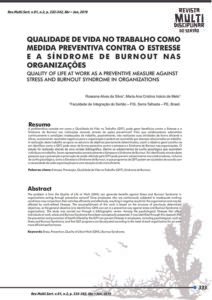 vol-1-n-2-a-15-QUALIDADE-DE-VIDA-NO-TRABALHO-COMO-MEDIDA-PREVENTIVA-CONTRA-O-ESTRESSE-E-A-SINDROME-DE-BURNOUT-NAS-ORGANIZACOES.pdf