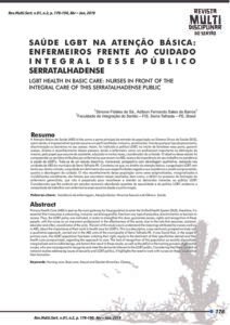 vol-1-n-2-a-2-SAUDE-LGBT-NA-ATENCAO-BASICA_-ENFERMEIROS-FRENTE-AO-CUIDADO-INTEGRAL-DESSE-PUBLICO-SERRATALHADENSE.pdf
