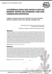 vol-1-n-2-a-3-A-EVIDENCIA-ATUAL-NAO-APOIA-O-USO-DO-KINESIO-TAPING-EM-PACIENTES-COM-DOR-LOMBAR-NAO-ESPECIFICA.pdf